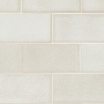 ライトグレー レンガ・タイル  表面強化 防かび SINCOL BB2442 