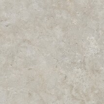 ライトグレー 抽象デザイン  防かび SINCOL BB2451 
