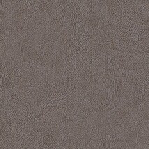 ダークブラウン 抽象デザイン  防かび  撥水 SINCOL BB2457 旧品番BB8674