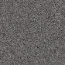 ブラック 抽象デザイン  防かび  撥水 SINCOL BB2458 旧品番BB8675