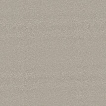 グレー 塗り壁調  防かび SINCOL BB2467 旧品番BB8599