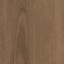 ダークブラウン 木目  防かび SINCOL BB2472 