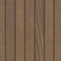ダークブラウン 木目  防かび SINCOL BB2475 