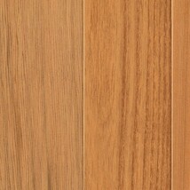 ブラウン 木目  防かび SINCOL BB2487 旧品番BB8489