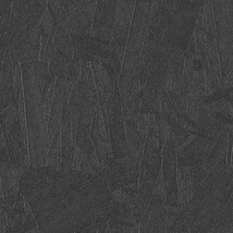 スモークブラック 木目  防かび SINCOL BB2495 旧品番BB8504