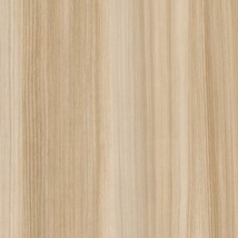 ブラウン 木目  表面強化 防かび SINCOL BB2497 