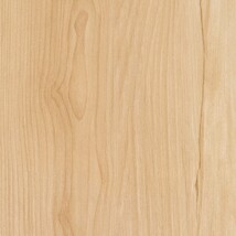ライトブラウン 木目  表面強化 防かび SINCOL BB2499 