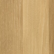 ブラウン 木目  防かび SINCOL BB2500 