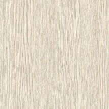 ベージュ 木目 光触媒 消臭 抗菌 防かび SINCOL BB2511 旧品番BB8481
