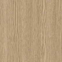 ブラウン 木目 光触媒 消臭 抗菌 防かび SINCOL BB2513 