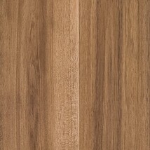ブラウン 木目 光触媒 消臭 抗菌 防かび SINCOL BB2518 