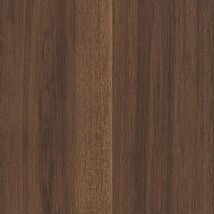 ダークブラウン 木目 光触媒 消臭 抗菌 防かび SINCOL BB2519 