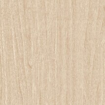ベージュ 木目 スーパーハードタイプ 汚れ防止 抗菌 表面強化 防かび SINCOL BB2523 旧品番BB8452