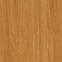 ブラウン 木目 スーパーハードタイプ 汚れ防止 抗菌 表面強化 防かび SINCOL BB2525 旧品番BB8454
