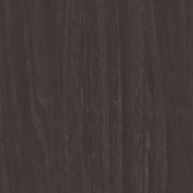 スモークブラック 木目 スーパーハードタイプ 汚れ防止 抗菌 表面強化 防かび SINCOL BB2526 旧品番BB8458
