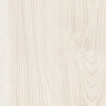 ベージュ 木目  表面強化 防かび SINCOL BB2527 旧品番BB8447