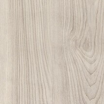 ライトブラウン 木目  表面強化 防かび SINCOL BB2528 旧品番BB8448