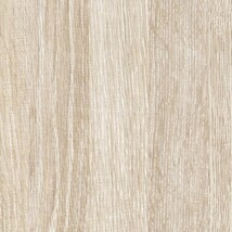 ベージュ 木目  防かび SINCOL BB2530 旧品番BB8444