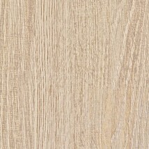 ベージュ 木目  防かび SINCOL BB2531 旧品番BB8445