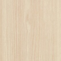 ライトブラウン 木目  表面強化 防かび SINCOL BB2533 旧品番BB8459