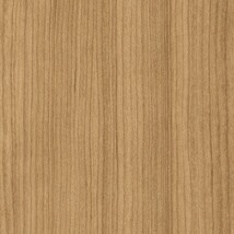 ブラウン 木目  表面強化 防かび SINCOL BB2534 旧品番BB8460