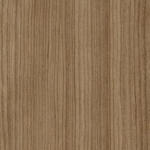ブラウン 木目  表面強化 防かび SINCOL BB2535 旧品番BB8461