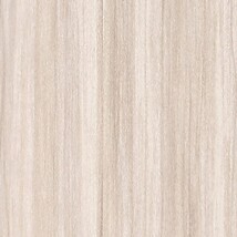 ベージュ 木目 光触媒/ハードタイプ 防かび 抗菌 表面強化 撥水 消臭 SINCOL BB2536 旧品番BB8462