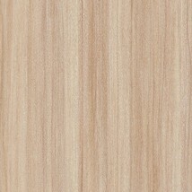 ライトブラウン 木目 光触媒/ハードタイプ 防かび 抗菌 表面強化 撥水 消臭 SINCOL BB2537 旧品番BB8463