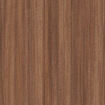 ダークブラウン 木目 光触媒/ハードタイプ 防かび 抗菌 表面強化 撥水 消臭 SINCOL BB2538 旧品番BB8464