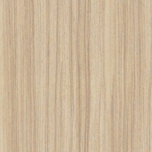 ベージュ 木目 トルウイルスS 抗ウィルス 抗菌 防かび SINCOL BB2539 旧品番BB8465
