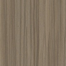 ブラウン 木目 トルウイルスS 抗ウィルス 抗菌 防かび SINCOL BB2541 旧品番BB8467