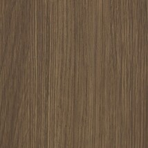 ダークブラウン 木目  表面強化 防かび SINCOL BB2543 旧品番BB8472