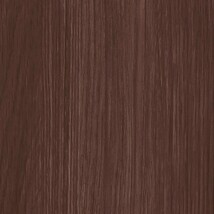 ダークブラウン 木目  表面強化 防かび SINCOL BB2544 旧品番BB8473