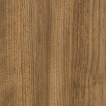 ダークブラウン 木目  表面強化 防かび SINCOL BB2546 旧品番BB8475