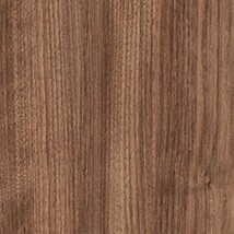 ダークブラウン 木目  表面強化 防かび SINCOL BB2547 旧品番BB8476