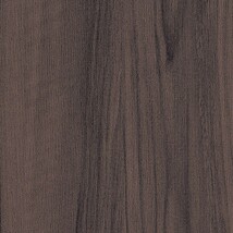 ダークブラウン 木目  防かび SINCOL BB2550 旧品番BB8470