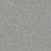 グレー 抽象デザイン 光触媒 消臭 抗菌 防かび SINCOL BB2555 