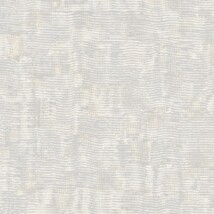 ライトグレー 抽象デザイン  防かび SINCOL BB2557 旧品番BB8623