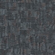 スモークブラック 抽象デザイン  防かび SINCOL BB2558 旧品番BB8624