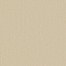 ベージュ 織物調  防かび SINCOL BB2559 