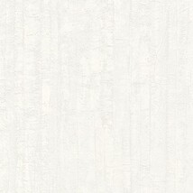シャドーホワイト 抽象デザイン 光触媒 消臭 抗菌 防かび SINCOL BB2562 