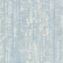 ライトグレー 抽象デザイン 光触媒 消臭 抗菌 防かび SINCOL BB2563 