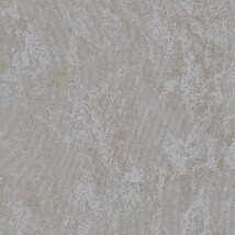 ライトブラウン 抽象デザイン  防かび SINCOL BB2564 旧品番BB8631