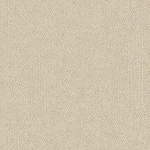 ベージュ 幾何学模様  防かび SINCOL BB2579 旧品番BB8630