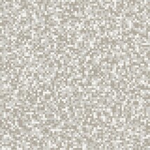 グレー 幾何学模様 光触媒 消臭 抗菌 防かび SINCOL BB2580 旧品番BB8646