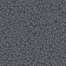 ダークグレー 抽象デザイン  防かび  撥水 SINCOL BB2591 旧品番BB8668