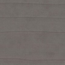 グレー 抽象デザイン  防かび 抗菌 撥水 SINCOL BB2592 旧品番BB8669