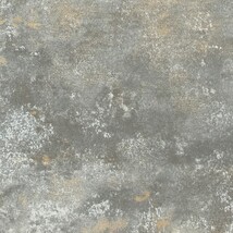 グレー 抽象デザイン  防かび SINCOL BB2597 