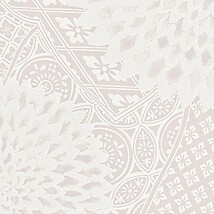 ピンク フラワー  防かび SINCOL BB2604 
