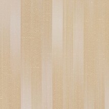 ライトブラウン 抽象デザイン 光触媒 消臭 抗菌 防かび SINCOL BB2611 旧品番BB8521